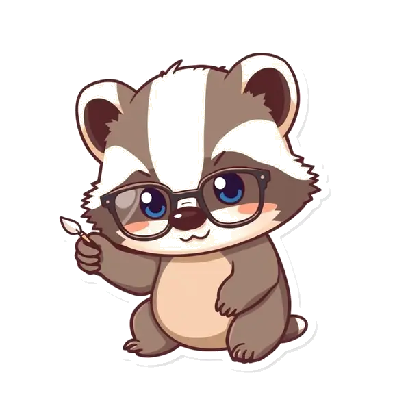 Welcome to Grammarnazi.Fyi